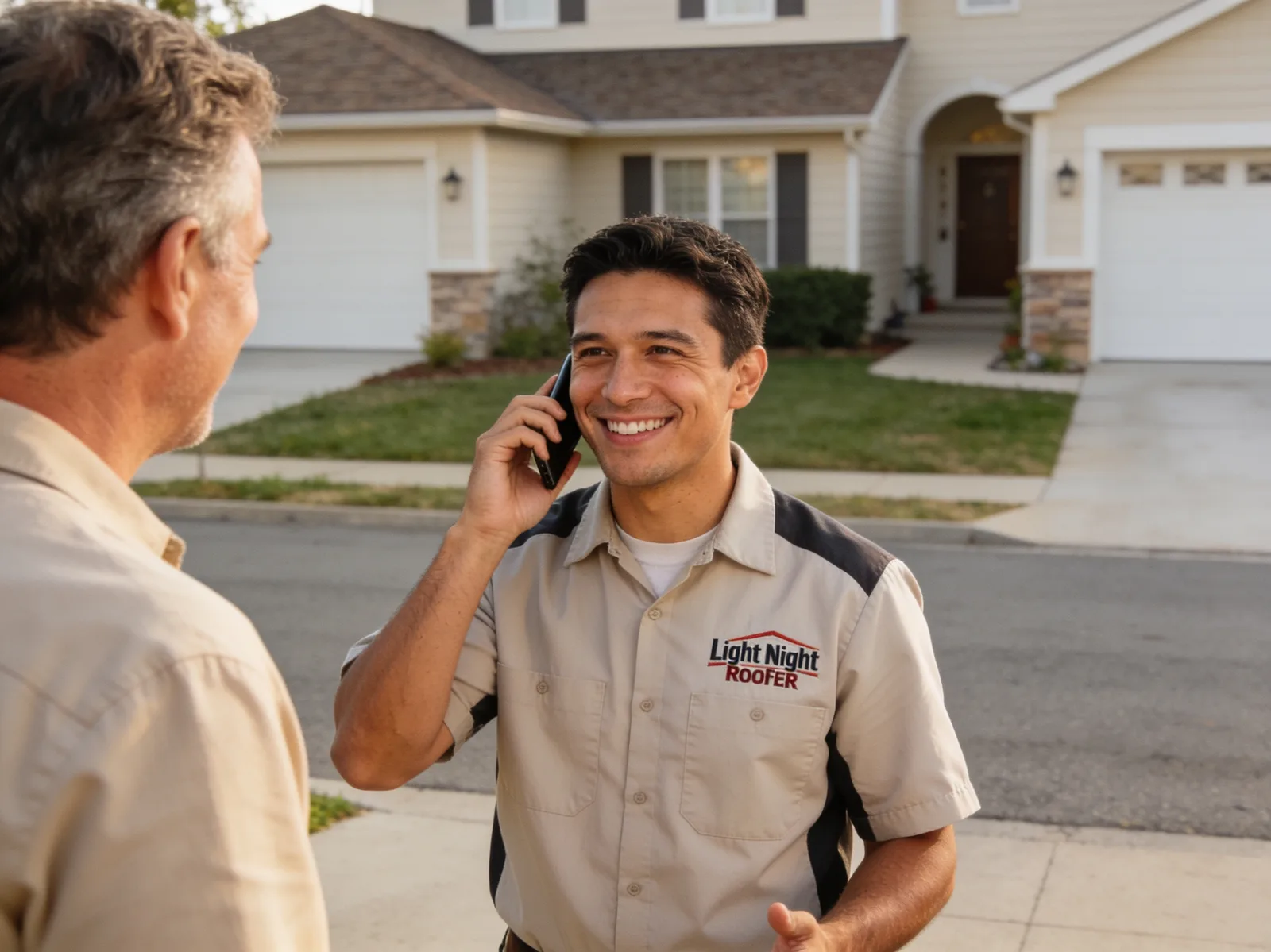 Emergency Roof Repair Sherman, CT FAQs
